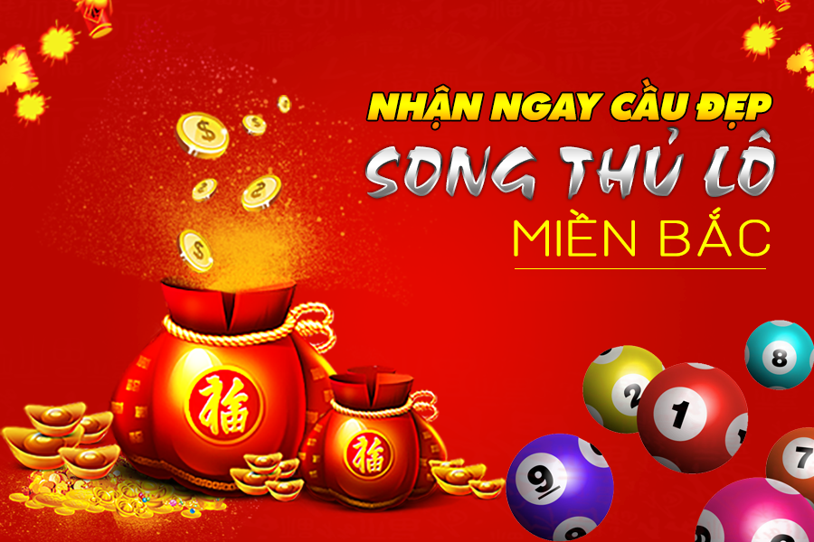 soi cầu song thủ lô xsmb